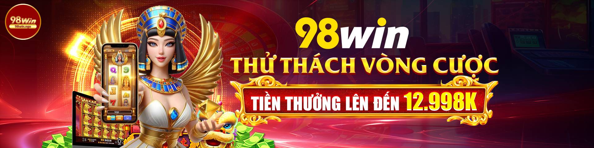 98win-slider-1