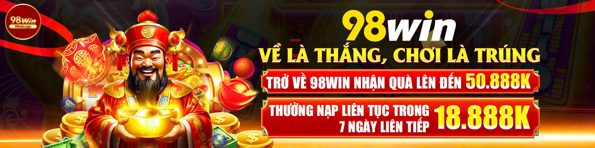 98win-slider-2