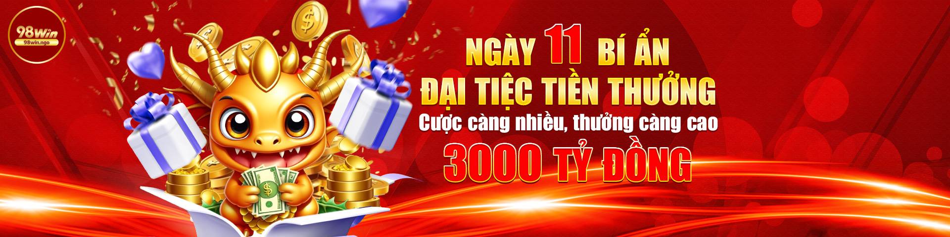 98win-slider-3